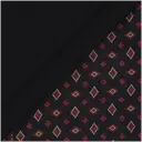 Matex silkki-modaali kaulaliina