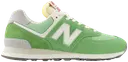New Balance U574RCC tennarit