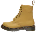 Dr. Martens nilkkurit