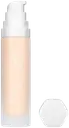 Fenty Beauty Soft Lit Foundation meikkivoide 32 ml