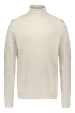 Off White 5