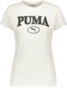 PUMA SQUAD Graphic t-paita
