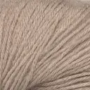 Novita lanka Helene 50 g sand 060