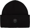Knowledge cotton apparel Wool Beanie RWS pipo