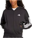 adidas Sportswear Setti