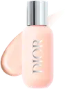 DIOR Backstage Face & Body Foundation meikkivoide 50 ml