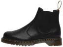 Dr Martens 2976 talvikengät