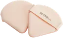 WE CARE ICON. Wet n' Dry Micro Powder Puffs puuterivippa 2 kpl