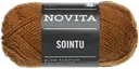 Novita lanka Sointu 50 g fado 660