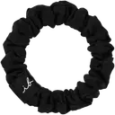 invisibobble LOOP Be Gentle hiusdonitsi 3kpl