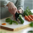 Fiskars vihanneskuorija 15 cm Functional Form