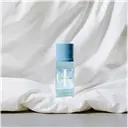 Calvin Klein Hair & bodymist Silky Coconut 236 ml  hius- ja vartalotuoksu