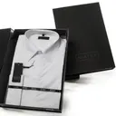 MATEX juhlapaita A mitoitus