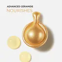 Elizabeth Arden Restoring Serum Ceramide Capsules seerumikapselit 60 kpl