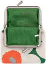 Marimekko Korttikukkaro Mini Unikko