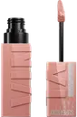 Maybelline New York Superstay Vinyl Ink huulilakka 4,2 ml