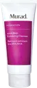 Murad AHA/BHA Exfoliating Cleanser puhdistusaine 200 ml
