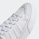 adidas Sportswear Bravada 2.0 platform