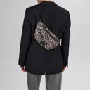 Markberg Fame vyölaukku