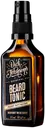 Dick Johnson Beard Tonic Midnight Musk hoitoneste 50 ml