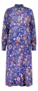 Bluing Wallpaper