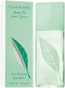 Elizabeth Arden Green Tea tuoksu spray 100 ml