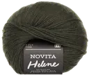 Novita lanka Helene 50 g path 3971