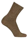 Ruskea