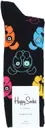 Happy Socks sukat