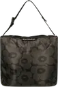 Marimekko Neat Crossbody Unikko L olkalaukku