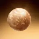 Lancôme Absolue Repairing Bi-Ampoule seerumiampulli 12 ml