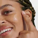 Clinique Even Better Clinical Radical Dark Spot Corrector + Interrupter seerumi 10ml