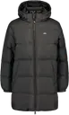 Tommy Jeans Tjm essential down parka untuvatakki