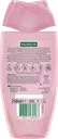 Palmolive Thermal Spa Silky Oil suihkusaippua 250ml