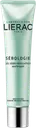 Lierac Sebologie Mattifying Sebum gel -tasapainottava kasvogeeli 40 ml
