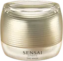 SENSAI Ultimate The Mask ylellinen kasvonaamio 75 ml