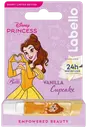 Labello 4,8g Vanilla Cupcake -huulivoide