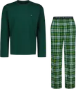 Tommy Hilfiger pyjama