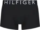 Tommy Hilfiger Micro 3-pack trunk alushousut