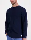 Levi's Ls rlx thermal t-paita