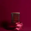 Skandinavisk Jul Tuoksukynttilä 200g Special Edition