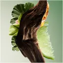 Prada Paradigme EdP 50 ml tuoksu