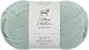 Novita lanka Soft Merino 4 PLY 50 g kaaliperhonen 305