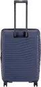 Samsonite Intuo Spinner EXP matkalaukku 69 cm