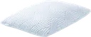 Tempur Comfort SmartCool tyyny 50x60cm medium