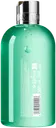 Molton Brown Wild Mint & Lavandin Bath & Shower Gel suihkugeeli 300 ml