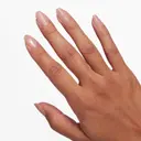 OPI Chipskip™ Primer aluslakka 15 ml