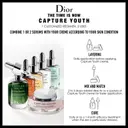 DIOR Capture Youth Plump Filler Serum 30 ml