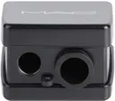 MAC Pencil sharpener teroitin