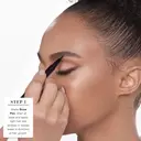 Anastasia Beverly Hills Brow Pen kulmakynä 0,5 ml